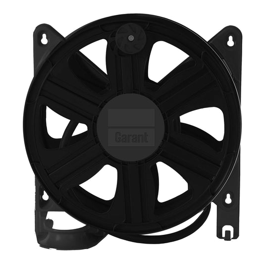 100-ft Wall Mount Hose Reel