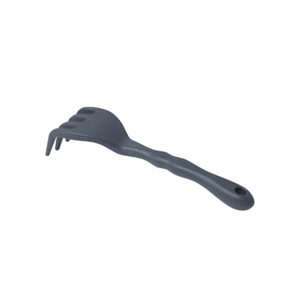 Ensemble d'outils pour jardinage en contenant