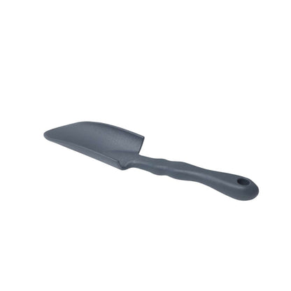 Ensemble d'outils pour jardinage en contenant