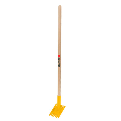 Two-Way Shingle Remover