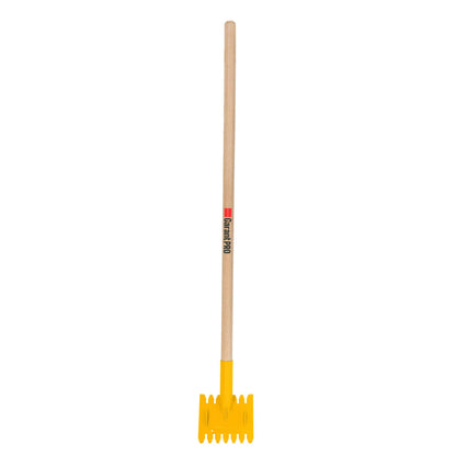 Two-Way Shingle Remover