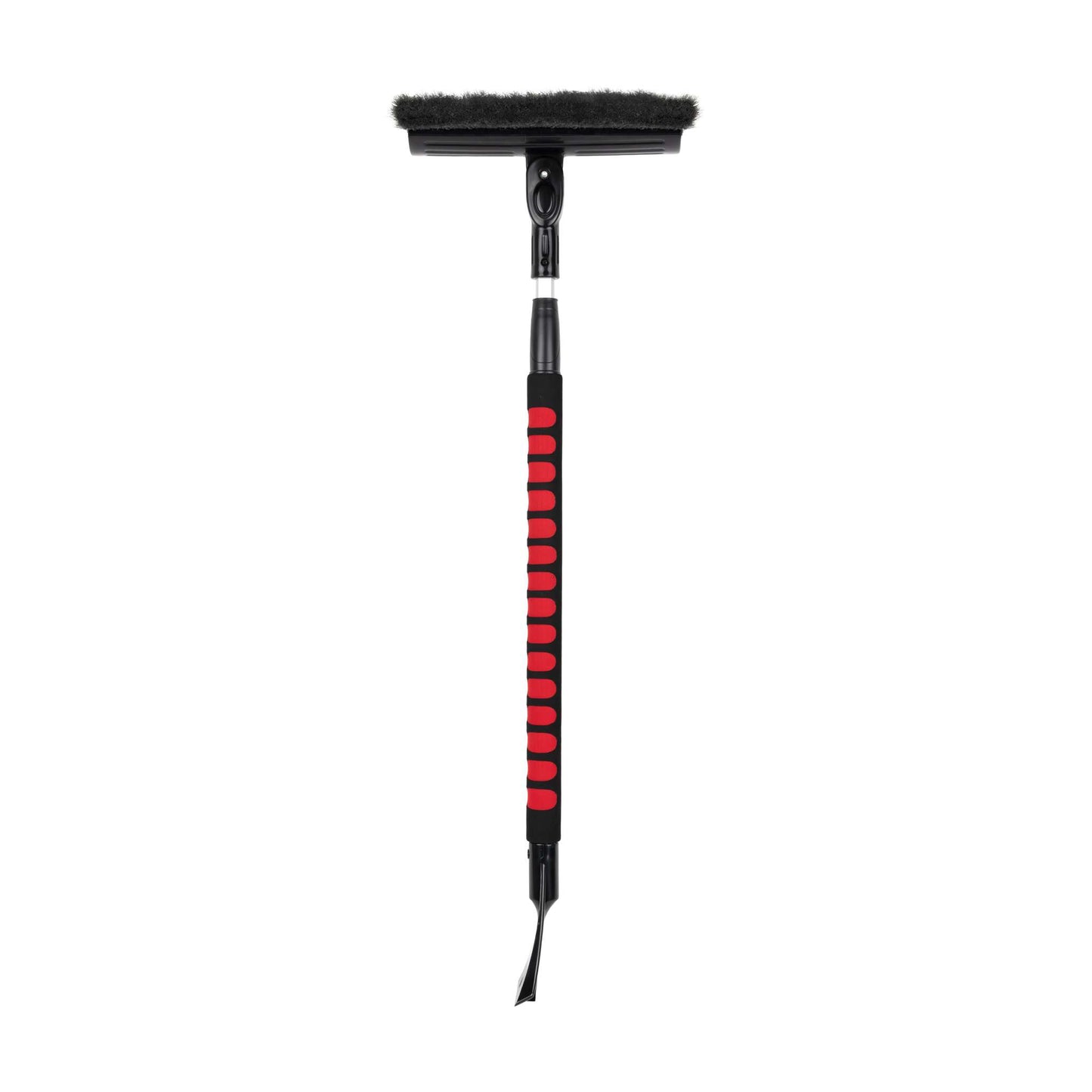 Balai à neige télescopique 54 po