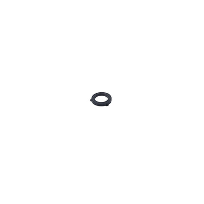 Sealing Washers for Watering Accessories