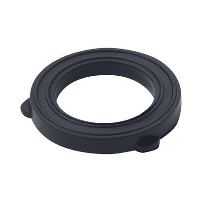 Sealing Washers for Watering Accessories