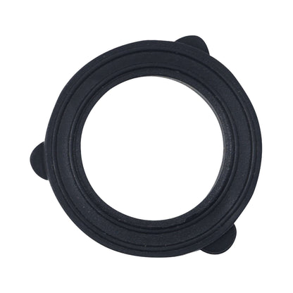 Sealing Washers for Watering Accessories