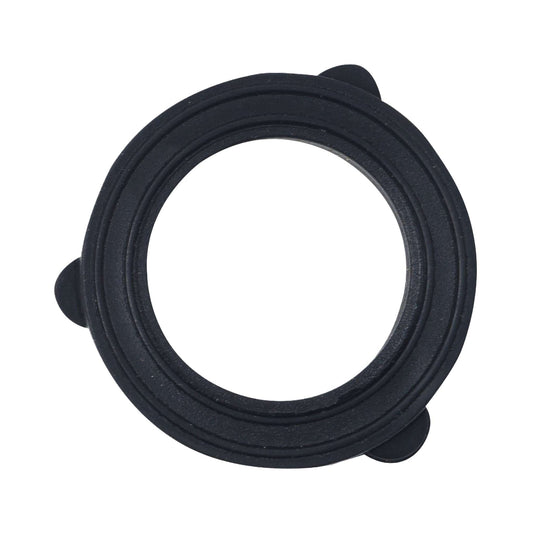 Sealing Washers for Watering Accessories