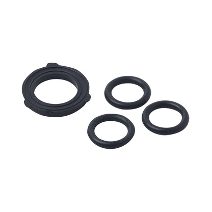 Sealing Washer and O-Rings for Watering Accessories
