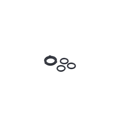 Sealing Washer and O-Rings for Watering Accessories