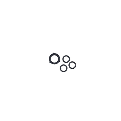 Sealing Washer and O-Rings for Watering Accessories