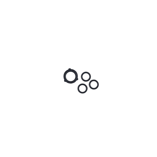 Sealing Washer and O-Rings for Watering Accessories