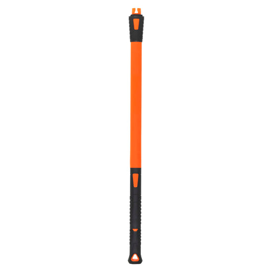 Fiberglass replacement handle for 6 to 16 lbs sledges