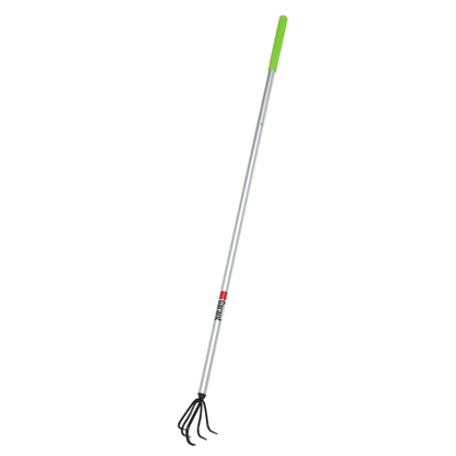 Ultralight cultivator