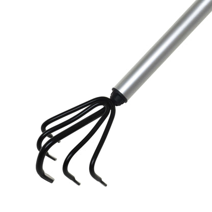 Ultralight cultivator