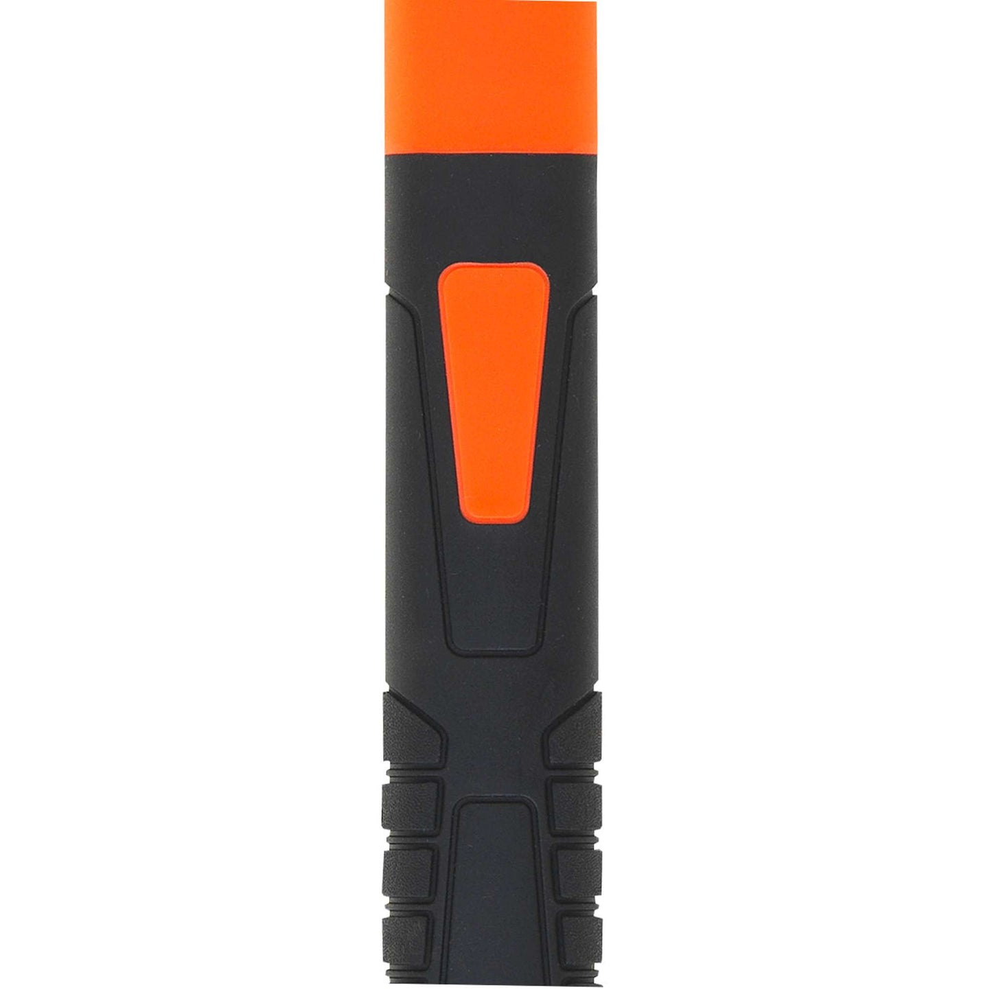 2.25 lbs axe with fiberglass handle