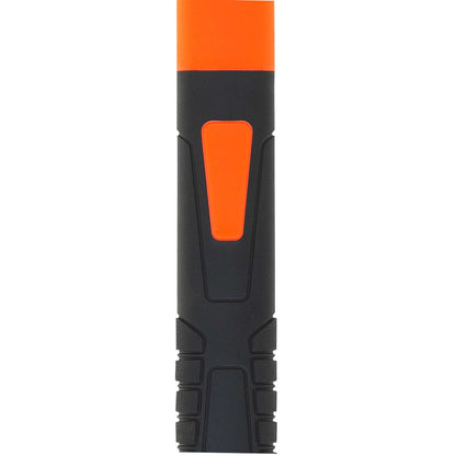 2.25 lbs axe with fiberglass handle