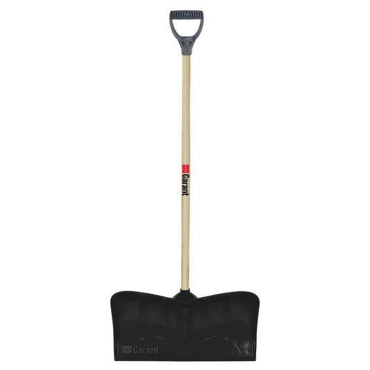 22'' Snow Pusher