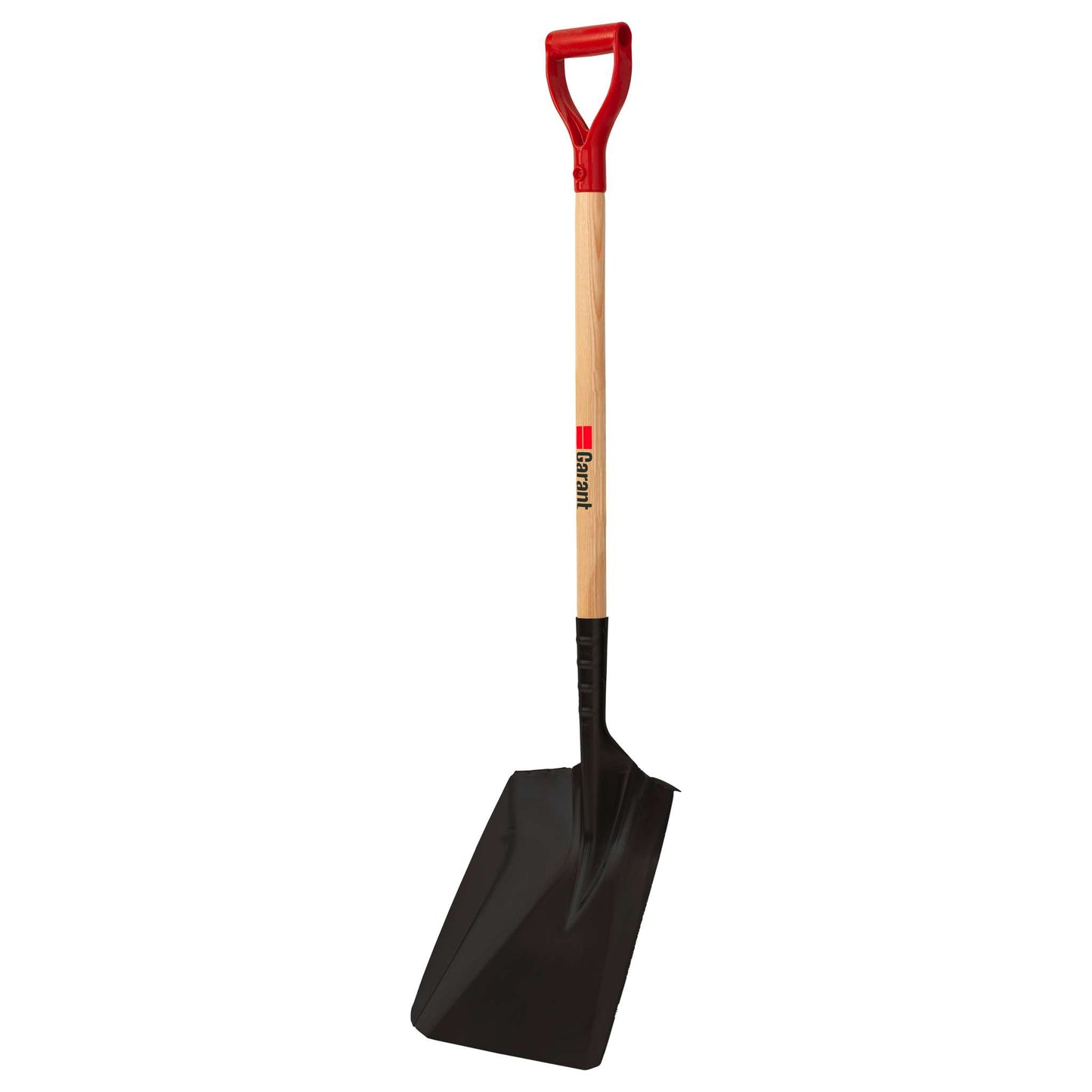 11.7" snow shovel