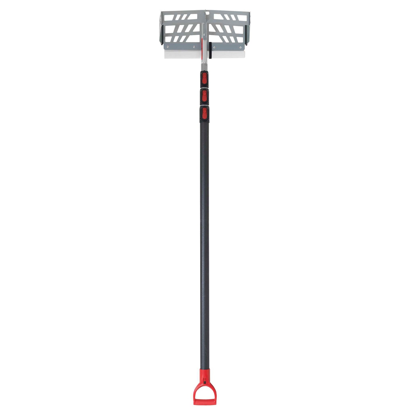 Gravity Telescopic Roof Rake