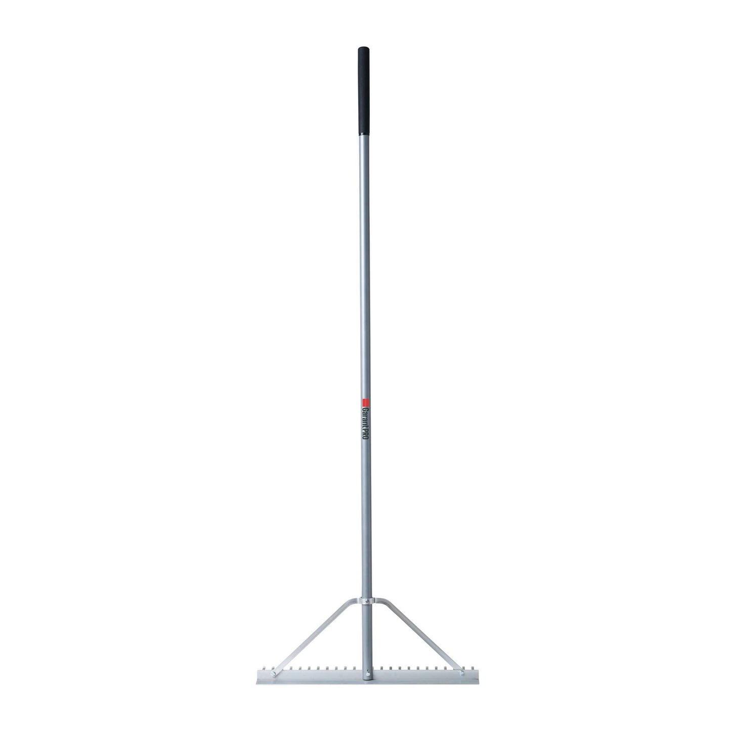 Râteau à niveler 24 po pour paysagiste