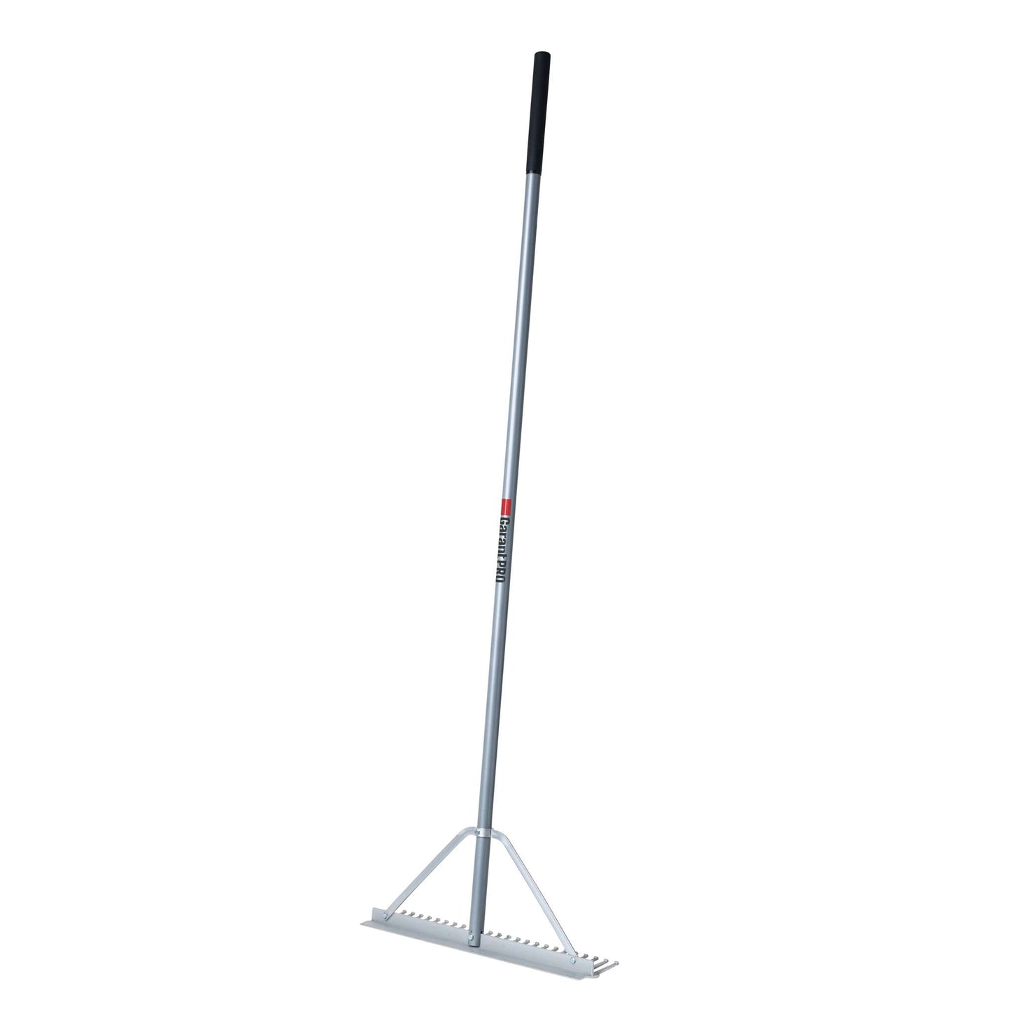 Râteau à niveler 24 po pour paysagiste