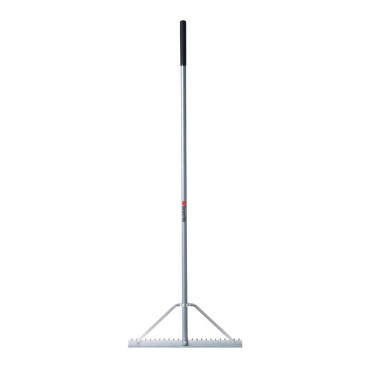 Landscaping Level Rake