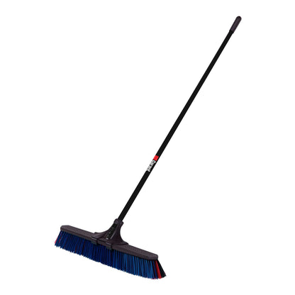 Balai-brosse Garant Clip’N Lock Efficacité Maximum