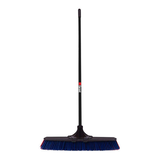 Balai-brosse Garant Clip’N Lock Efficacité Maximum