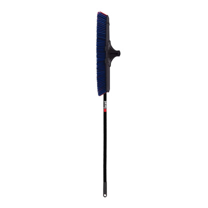 Balai-brosse Garant Clip’N Lock Efficacité Maximum
