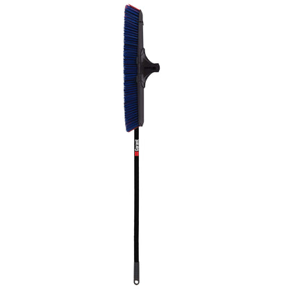 Balai-brosse Garant Clip’N Lock Efficacité Maximum