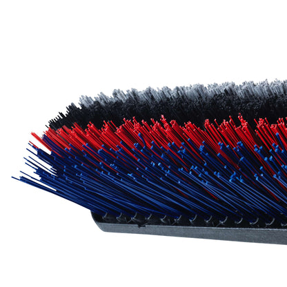 Balai-brosse Garant Clip’N Lock Efficacité Maximum