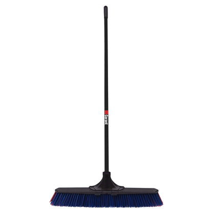 Balai-brosse Garant Clip’N Lock Efficacité Maximum