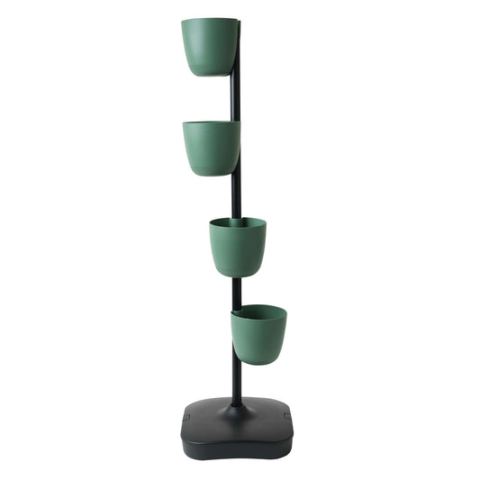 Jardinière Urbaine