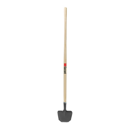 Coupe-glace 3-en-1 avec lame en acier trempé 7 po