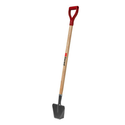Coupe-glace 3-en-1 avec lame en acier trempé 7 po