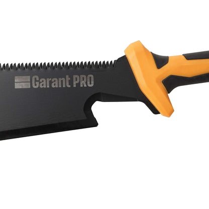 Hachette 3-en-1
