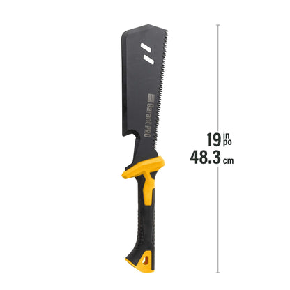 3-in-1 Hatchet