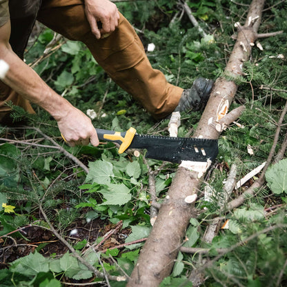 3-in-1 Hatchet