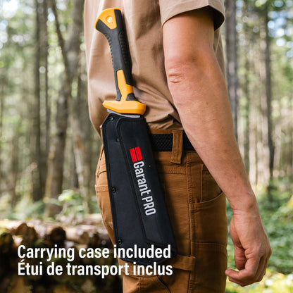 3-in-1 Hatchet
