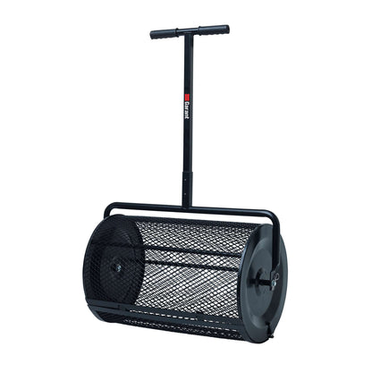 Spreader Roller