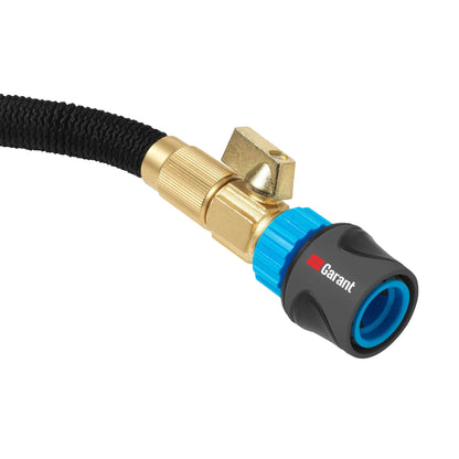 50 ft Extendable Hose
