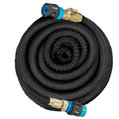 50 ft Extendable Hose