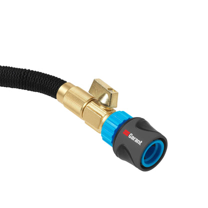 50 ft Extendable Hose