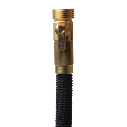 50 ft Extendable Hose