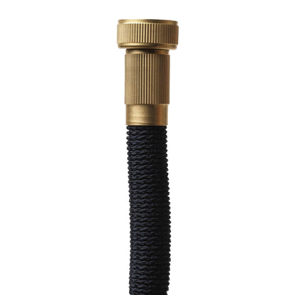 50 ft Extendable Hose