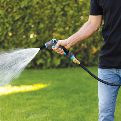 50 ft Extendable Hose
