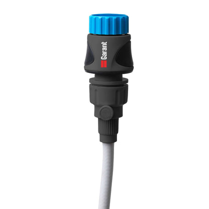 35 ft Misting Hose
