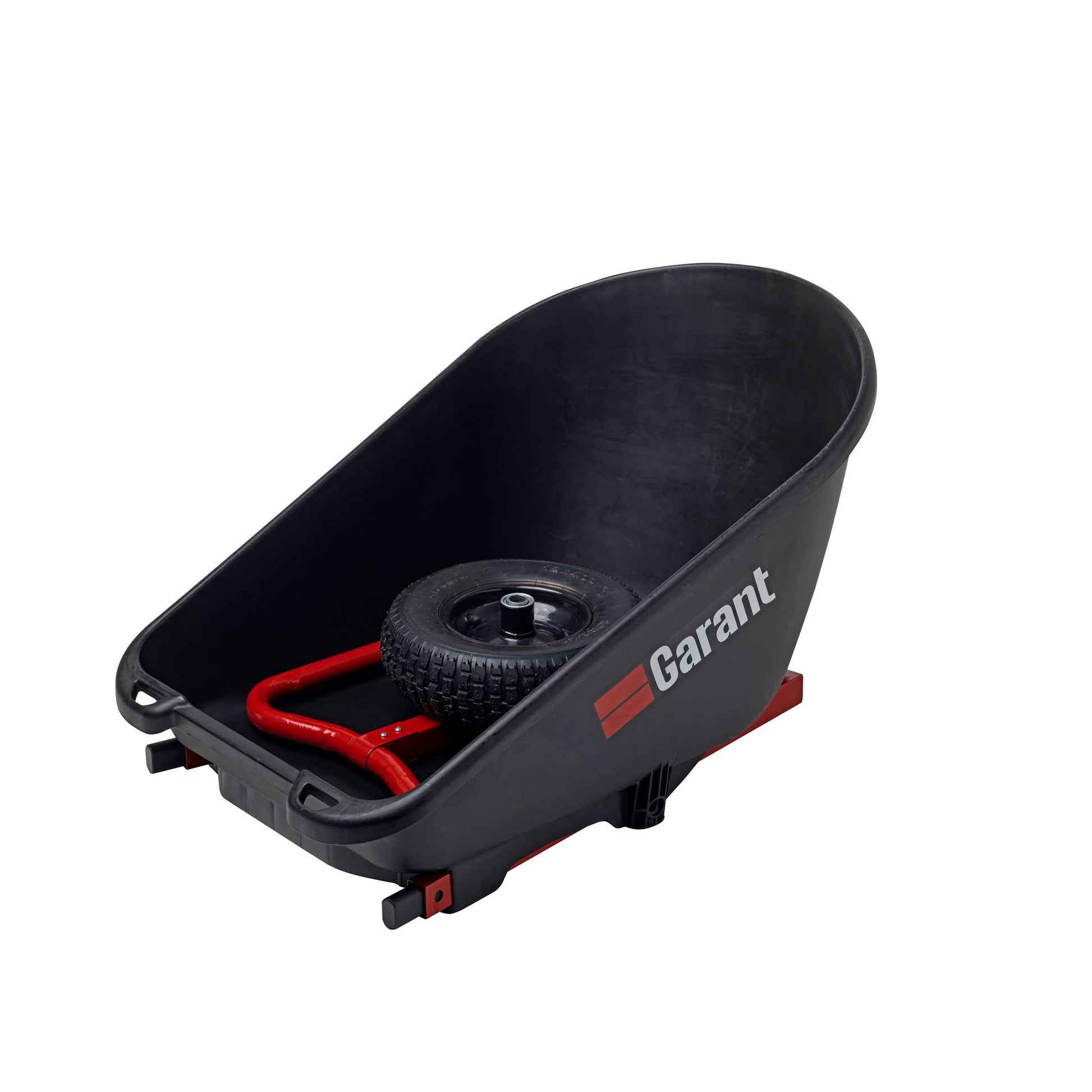 How to Maneuver Wheelbarrow in Tight Spaces: Expert Tips Revealed