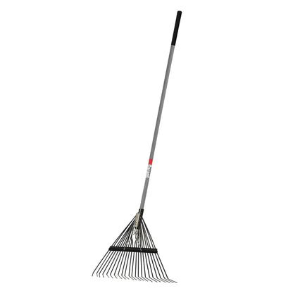 Leaf Rake