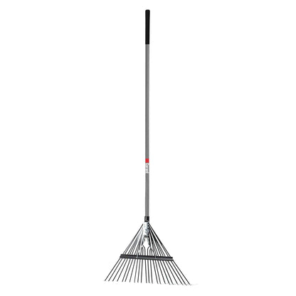 Leaf Rake