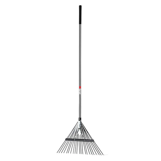 Leaf Rake